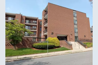 12 Mount Vernon St #25, Melrose, MA 02176 - Photo 1