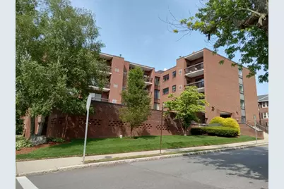 12 Mount Vernon St #25, Melrose, MA 02176 - Photo 23
