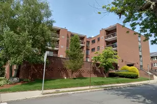 12 Mt Vernon St, Melrose, MA 02176 - Photo 23