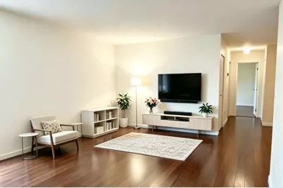 12 Mount Vernon St #25, Melrose, MA 02176 - Photo 3