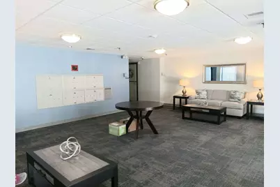 12 Mount Vernon St #25, Melrose, MA 02176 - Photo 19