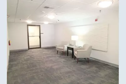 12 Mount Vernon St #25, Melrose, MA 02176 - Photo 17