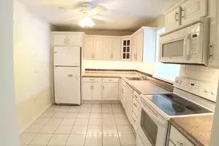 12 Mt Vernon St, Melrose, MA 02176 - Photo 11