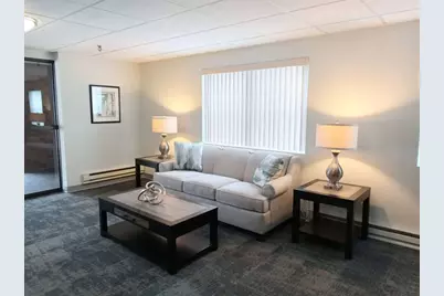 12 Mount Vernon St #25, Melrose, MA 02176 - Photo 3