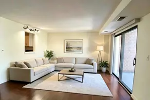 12 Mt Vernon St, Melrose, MA 02176 - Photo 1