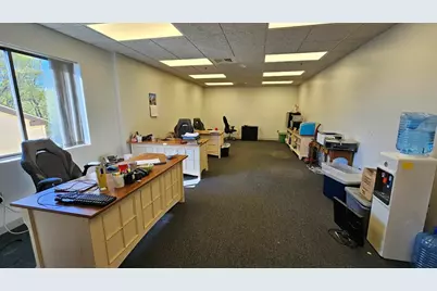 190 Front St #203, Ashland, MA 01721 - Photo 1
