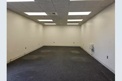190 Front St #203, Ashland, MA 01721 - Photo 3