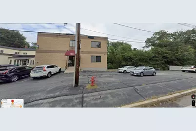 190 Front St #203, Ashland, MA 01721 - Photo 7