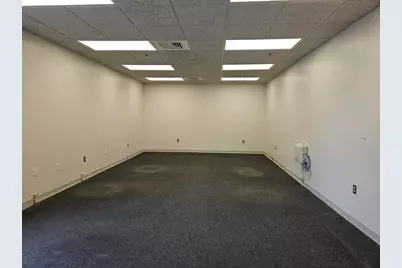 190 Front St #203, Ashland, MA 01721 - Photo 3