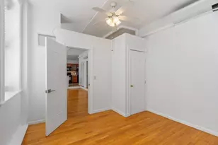 46 Washington St, Haverhill, MA 01830 - Photo 13