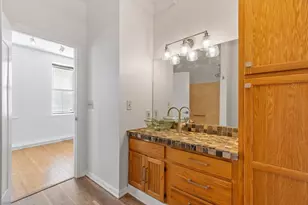 46 Washington St, Haverhill, MA 01830 - Photo 15