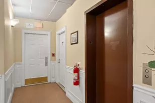 46 Washington St, Haverhill, MA 01830 - Photo 19