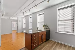 46 Washington St, Haverhill, MA 01830 - Photo 3