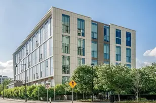 1 Earhart St, Cambridge, MA 02141 - Photo 3