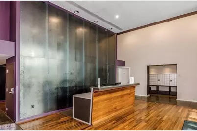 1 Earhart St #527, Cambridge, MA 02141 - Photo 15