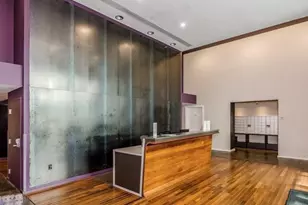 1 Earhart St, Cambridge, MA 02141 - Photo 15