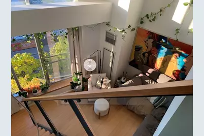 1 Earhart St #527, Cambridge, MA 02141 - Photo 5
