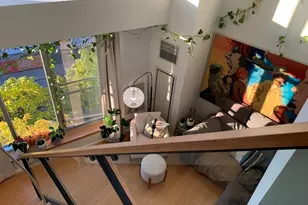 1 Earhart St, Cambridge, MA 02141 - Photo 5