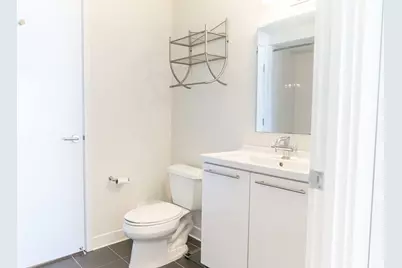 1 Earhart St #527, Cambridge, MA 02141 - Photo 13