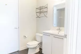 1 Earhart St, Cambridge, MA 02141 - Photo 13