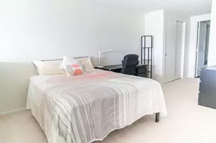 1 Earhart St, Cambridge, MA 02141 - Photo 11
