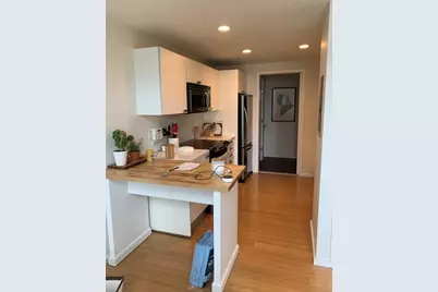 1 Earhart St #527, Cambridge, MA 02141 - Photo 9