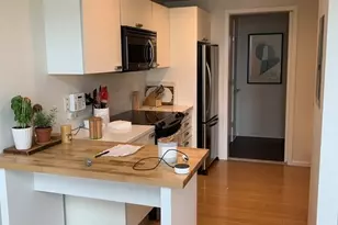 1 Earhart St, Cambridge, MA 02141 - Photo 9