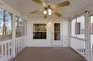3305 Island Dr, Middleborough, MA 02346 - Photo 5
