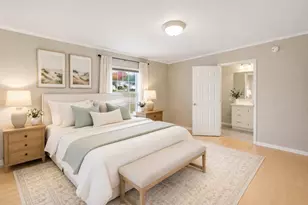 3305 Island Dr, Middleborough, MA 02346 - Photo 15