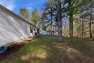 3305 Island Dr, Middleborough, MA 02346 - Photo 31