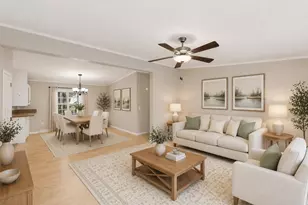 3305 Island Dr, Middleborough, MA 02346 - Photo 21