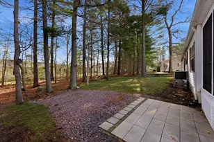 3305 Island Dr, Middleborough, MA 02346 - Photo 33
