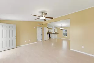 3305 Island Dr, Middleborough, MA 02346 - Photo 11