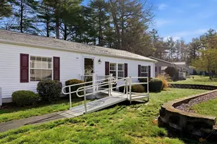 3305 Island Dr, Middleborough, MA 02346 - Photo 29