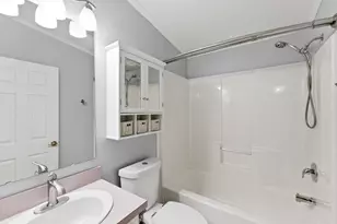 3305 Island Dr, Middleborough, MA 02346 - Photo 25