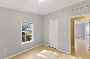 3305 Island Dr, Middleborough, MA 02346 - Photo 27