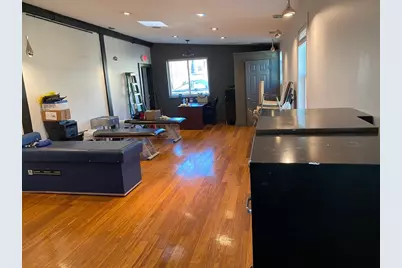253 Amory Street #D, Boston, MA 02130 - Photo 3