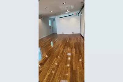 253 Amory Street #D, Boston, MA 02130 - Photo 1