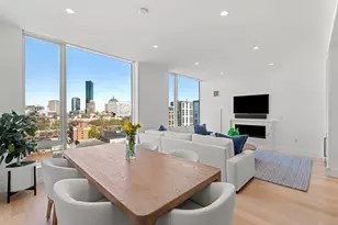 380 Harrison Ave, Boston, MA 02118 - Photo 5