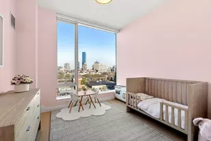 380 Harrison Ave, Boston, MA 02118 - Photo 21