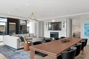 380 Harrison Ave, Boston, MA 02118 - Photo 33