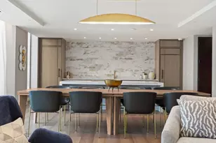 380 Harrison Ave, Boston, MA 02118 - Photo 39