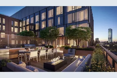 380 Harrison Avenue #14  G, Boston, MA 02118 - Photo 35