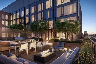 380 Harrison Ave, Boston, MA 02118 - Photo 35