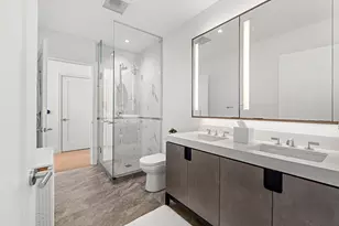 380 Harrison Ave, Boston, MA 02118 - Photo 23