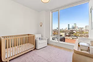 380 Harrison Ave, Boston, MA 02118 - Photo 25