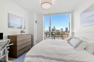 380 Harrison Ave, Boston, MA 02118 - Photo 17