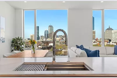 380 Harrison Avenue #14  G, Boston, MA 02118 - Photo 11