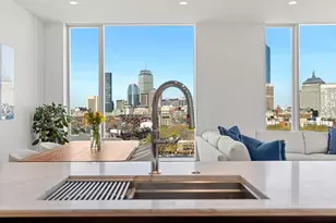 380 Harrison Ave, Boston, MA 02118 - Photo 11