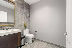 380 Harrison Ave, Boston, MA 02118 - Photo 15
